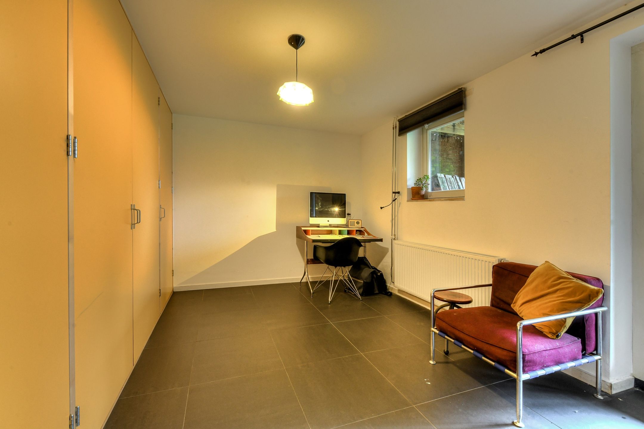 Foto 9 van Heuvelbrink 61