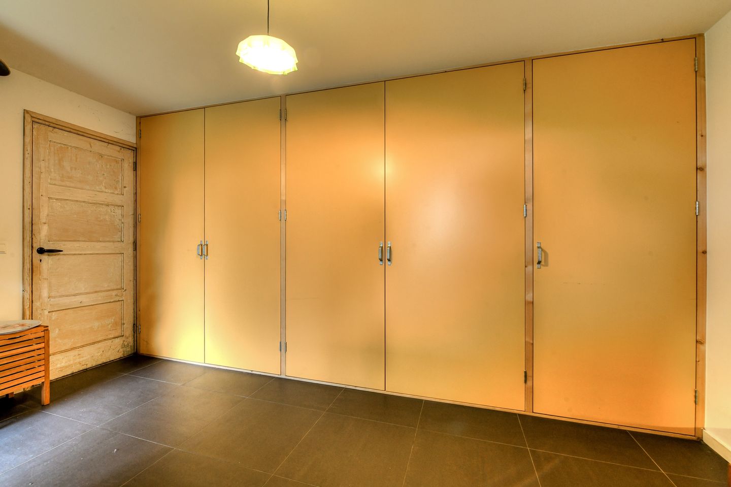 Foto 10 van Heuvelbrink 61