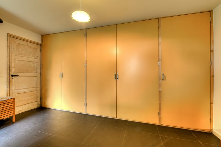 Foto 10 van Heuvelbrink 61