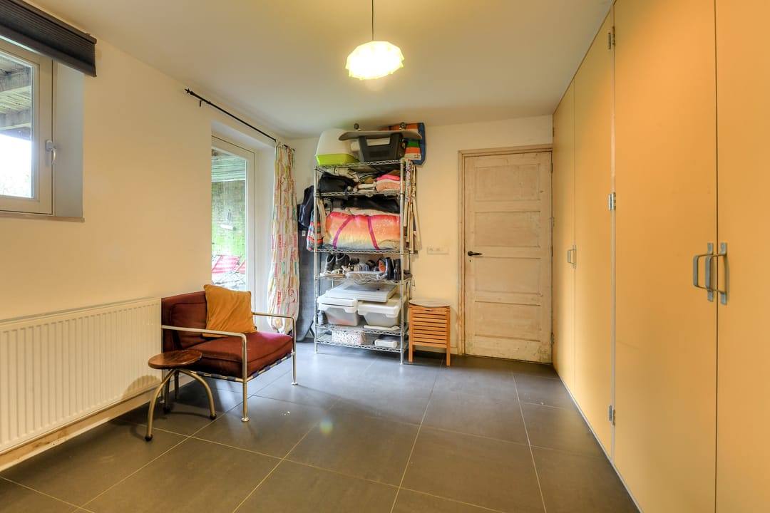 Foto 11 van Heuvelbrink 61