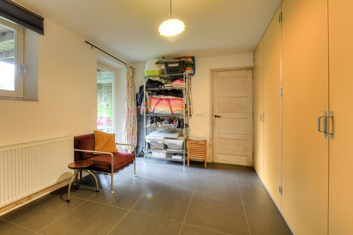 Foto 11 van Heuvelbrink 61