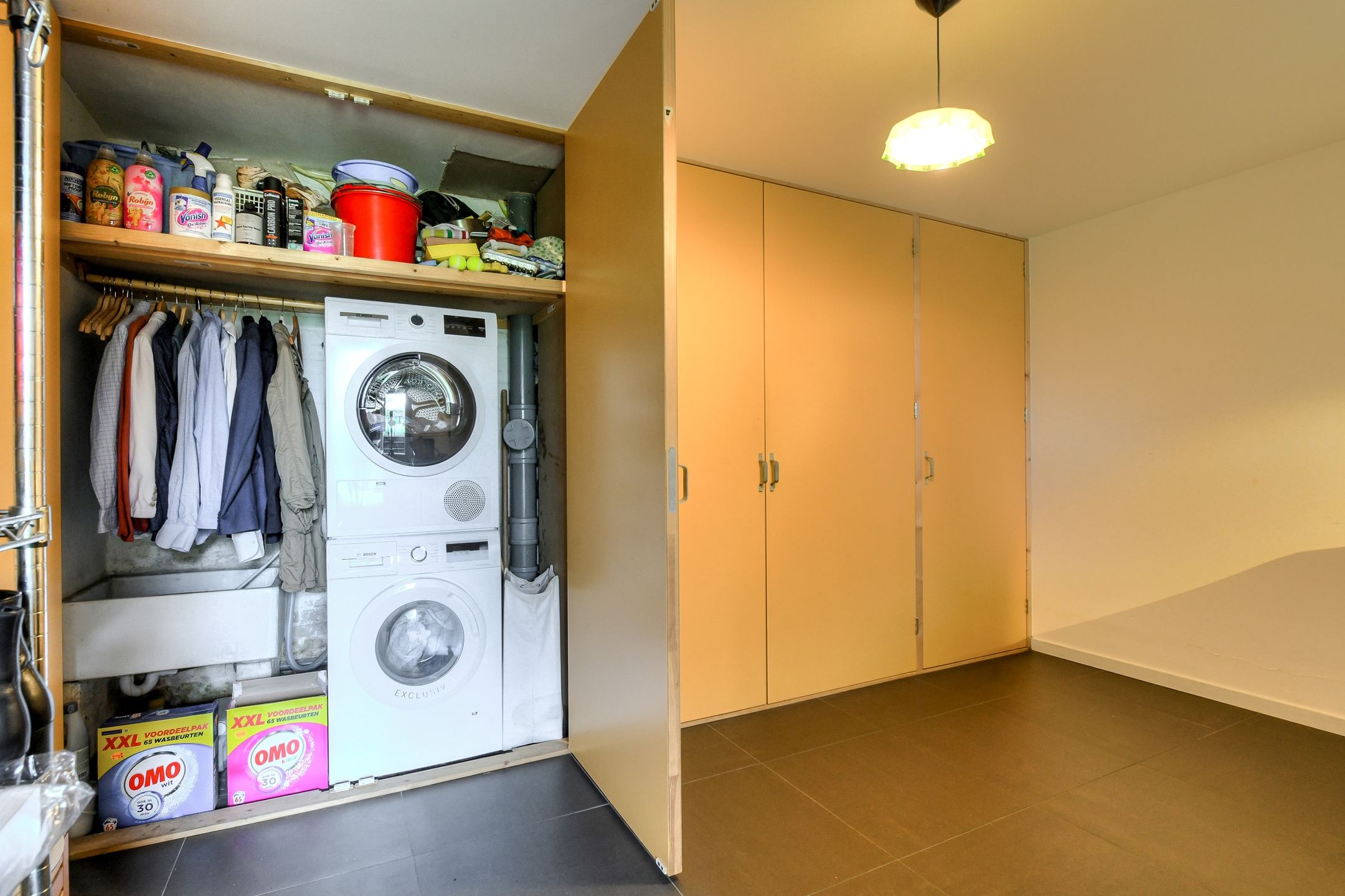 Foto 12 van Heuvelbrink 61