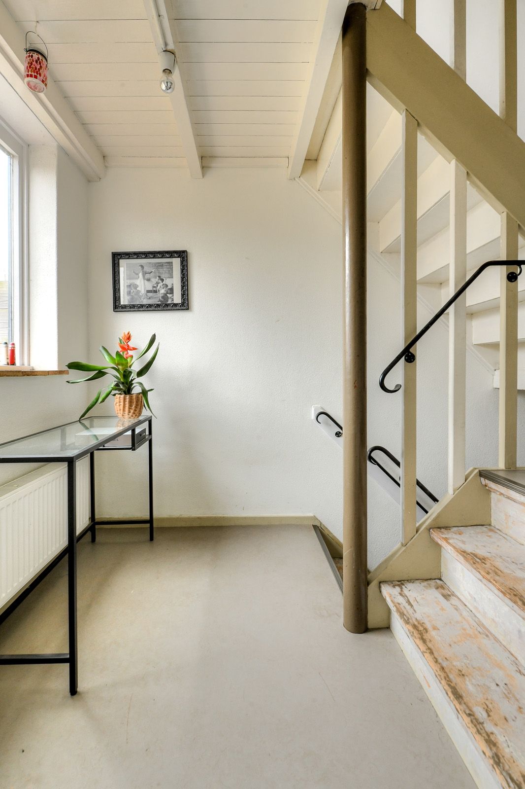 Foto 13 van Heuvelbrink 61