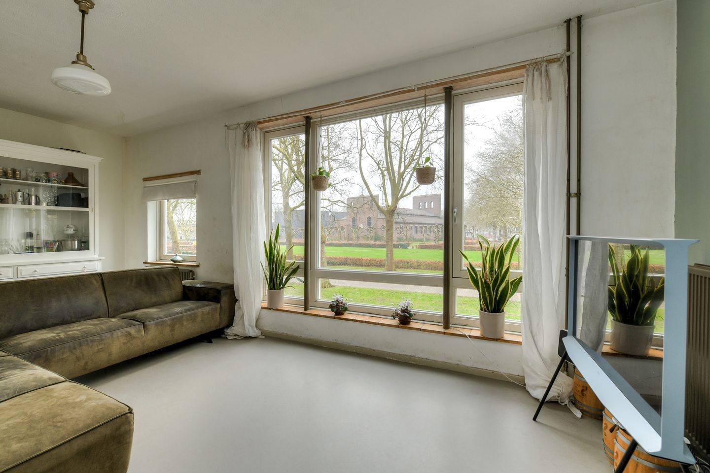 Foto 14 van Heuvelbrink 61