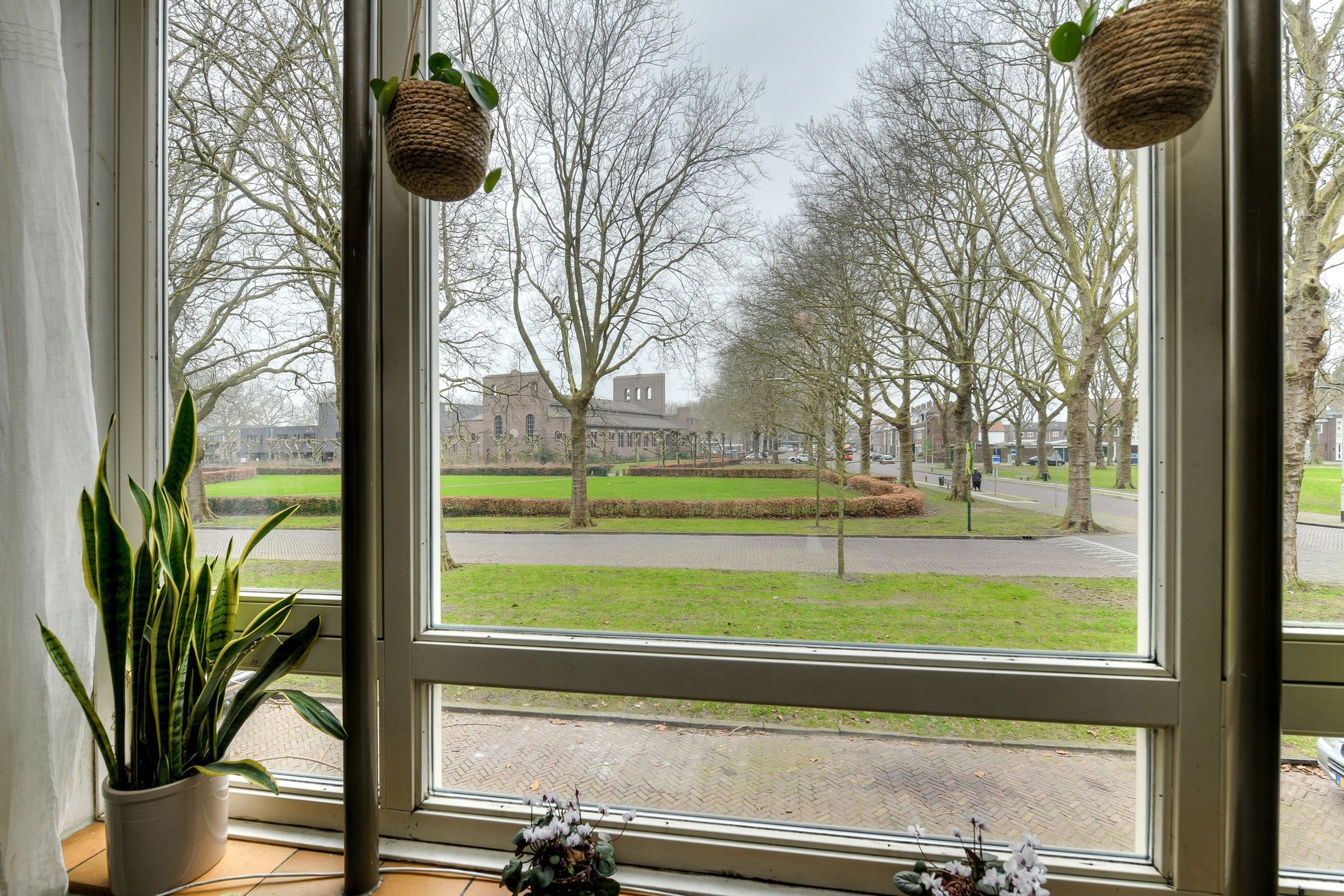 Foto 15 van Heuvelbrink 61