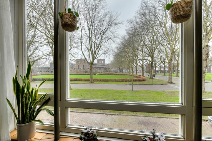 Foto 15 van Heuvelbrink 61