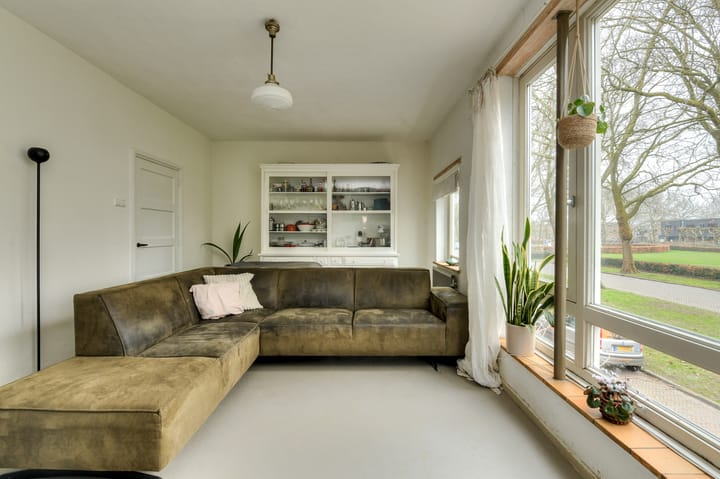 Foto 16 van Heuvelbrink 61