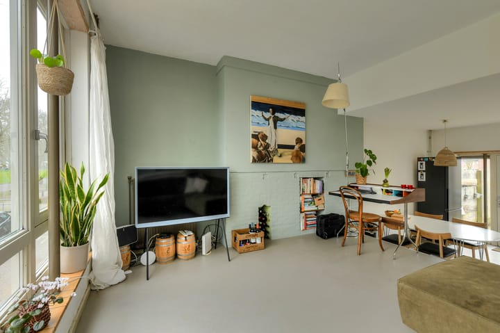 Foto 17 van Heuvelbrink 61