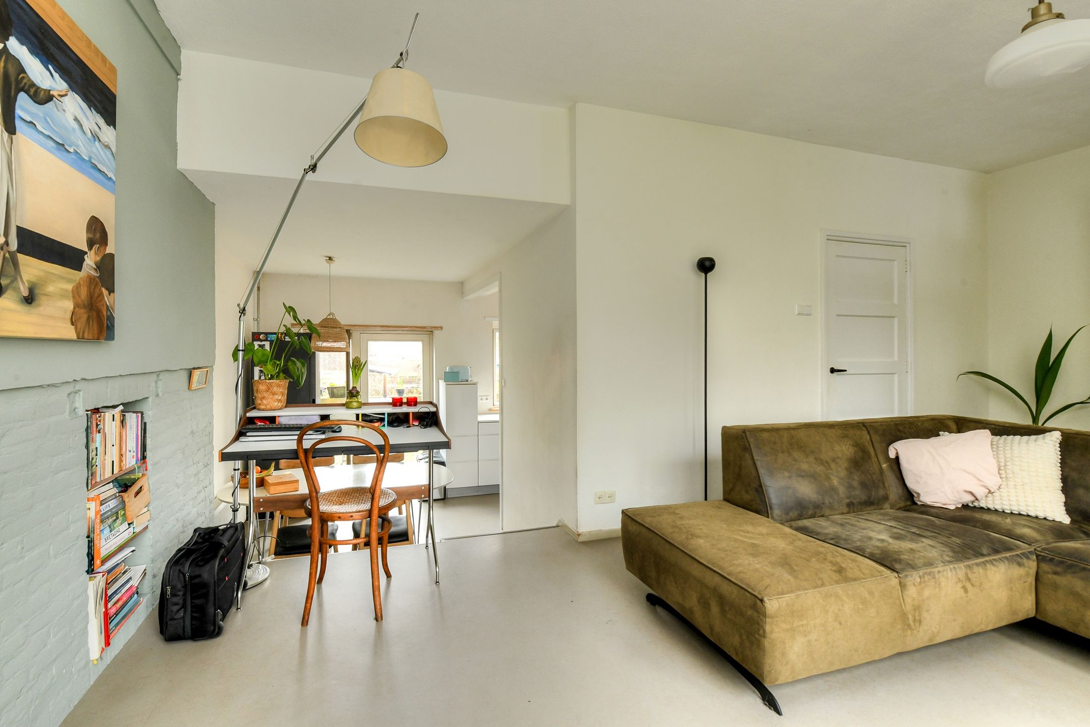 Foto 18 van Heuvelbrink 61