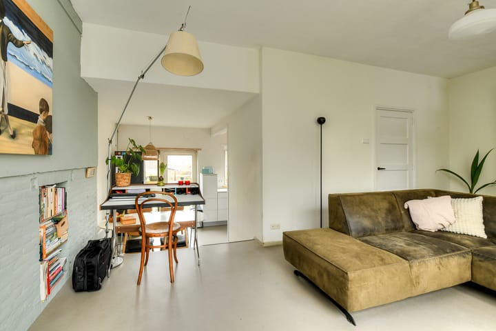 Foto 18 van Heuvelbrink 61