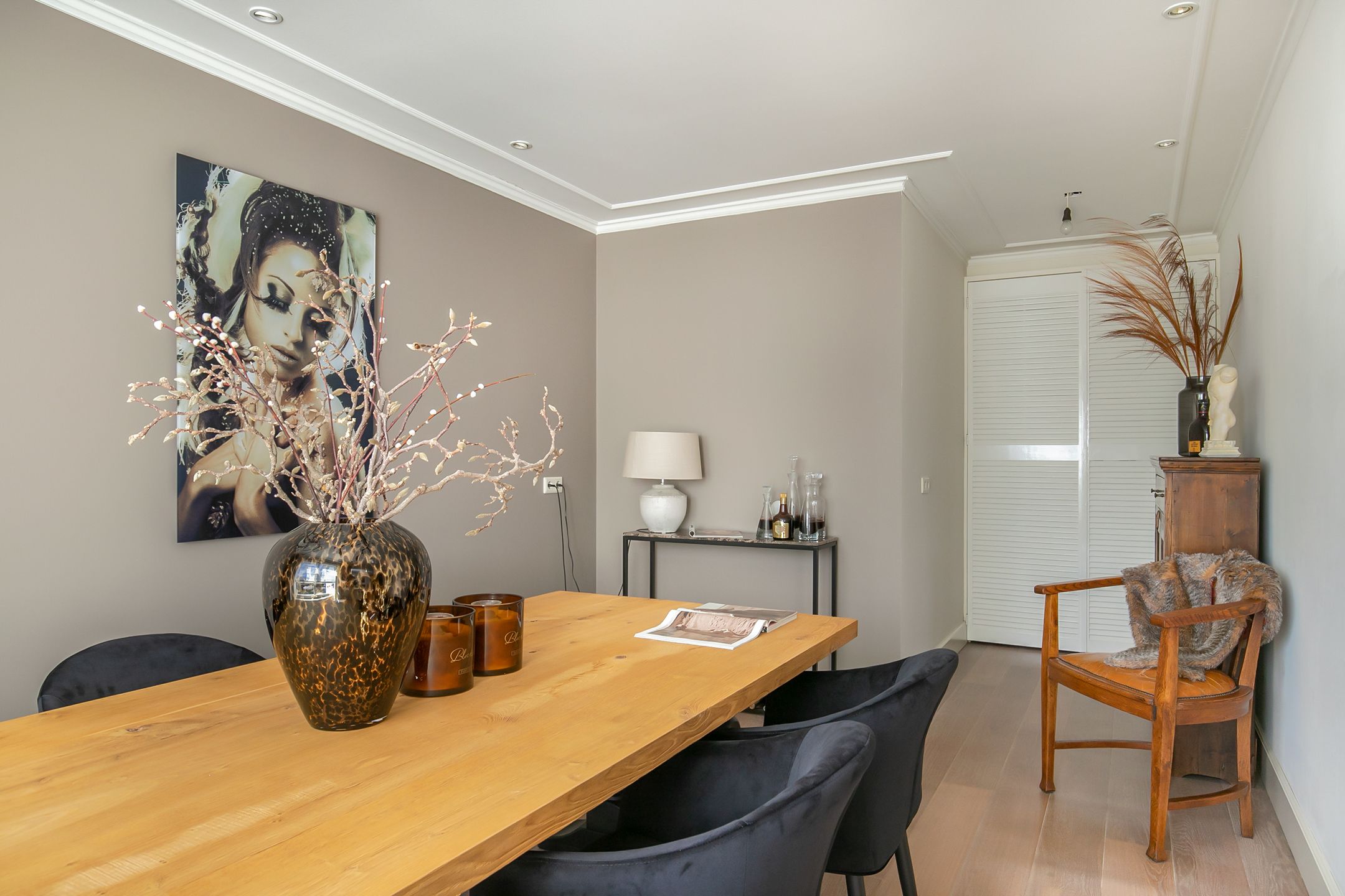 Foto 3 van Boschlaan 1