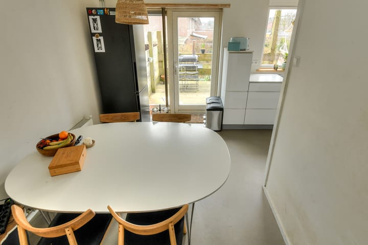 Foto 19 van Heuvelbrink 61