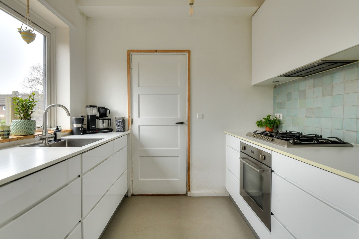 Foto 20 van Heuvelbrink 61