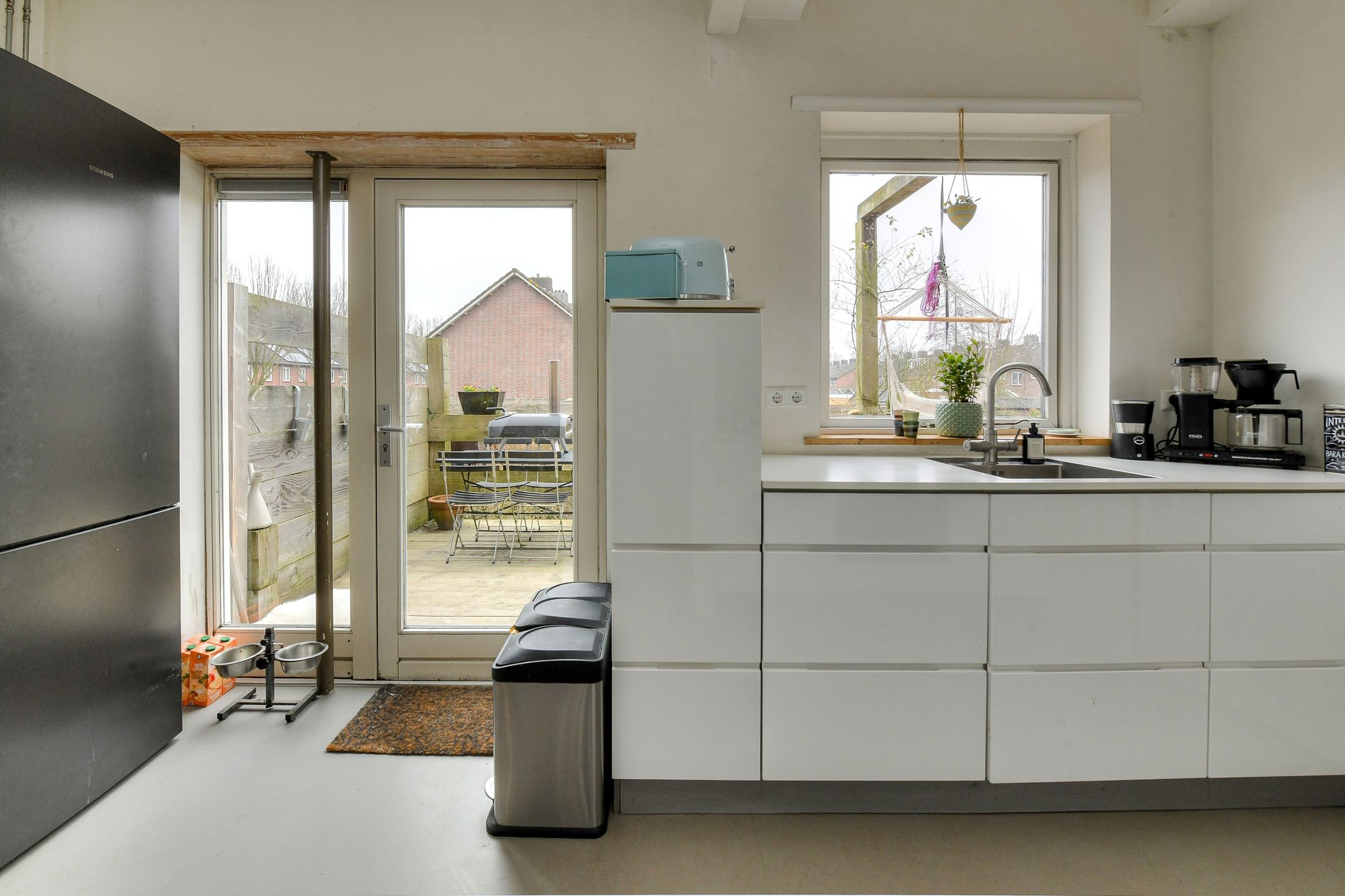 Foto 21 van Heuvelbrink 61