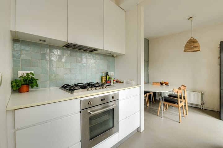 Foto 22 van Heuvelbrink 61