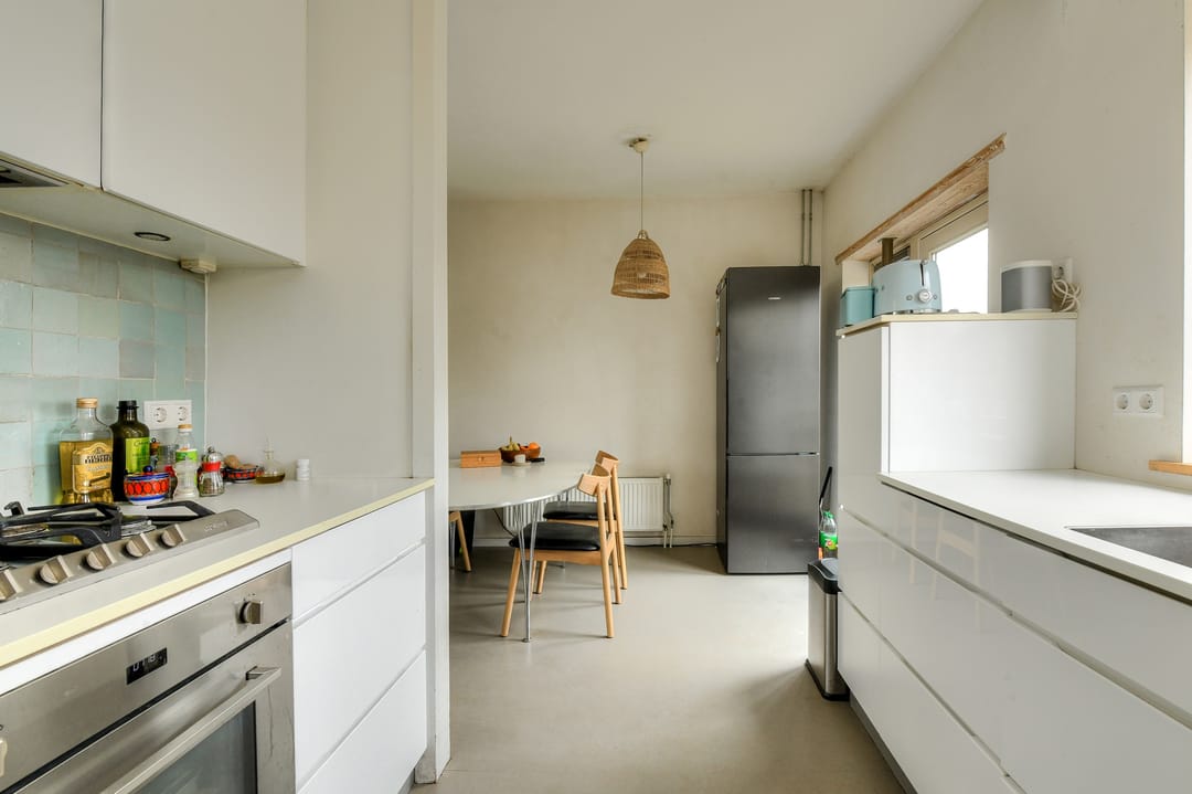 Foto 23 van Heuvelbrink 61