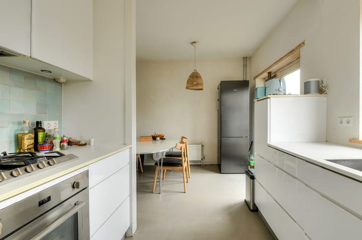 Foto 23 van Heuvelbrink 61