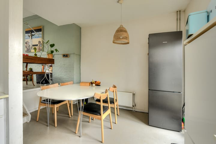 Foto 24 van Heuvelbrink 61