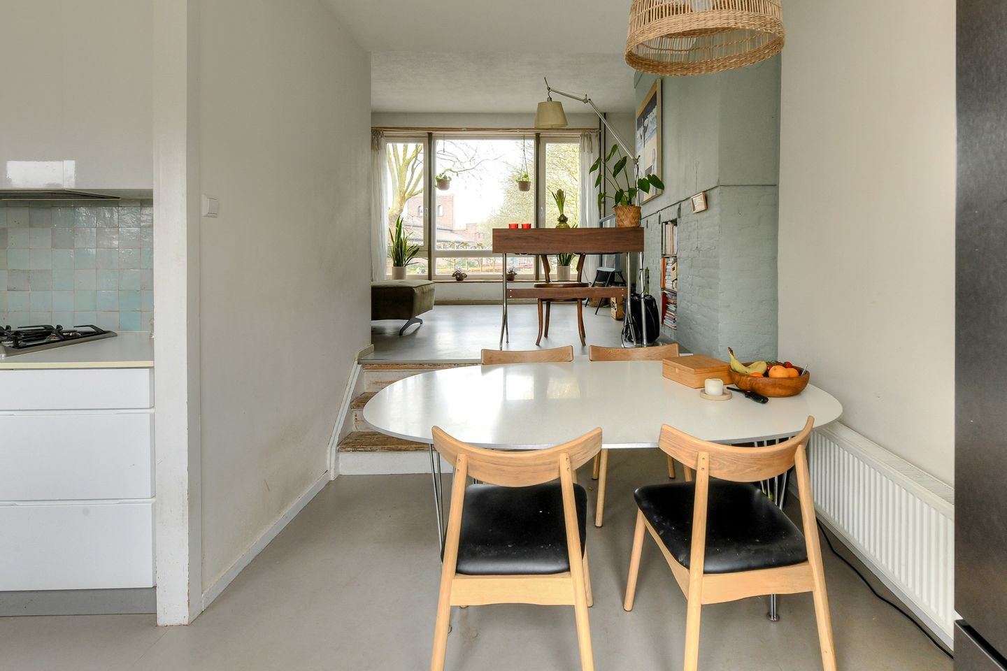 Foto 25 van Heuvelbrink 61