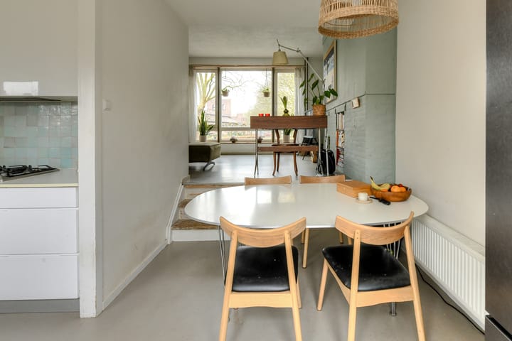 Foto 25 van Heuvelbrink 61