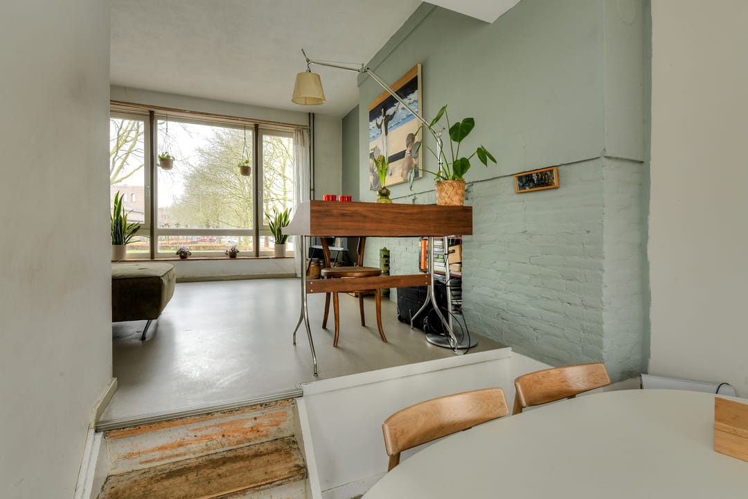 Foto 26 van Heuvelbrink 61