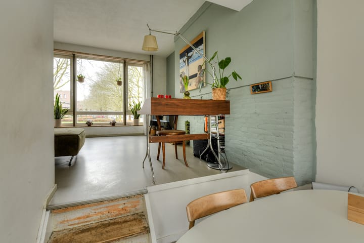 Foto 26 van Heuvelbrink 61