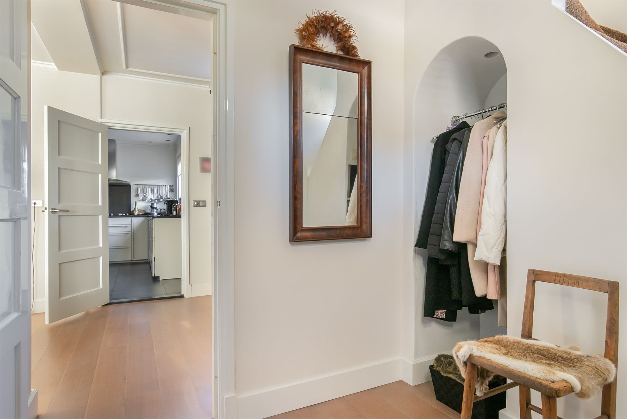 Foto 9 van Boschlaan 1