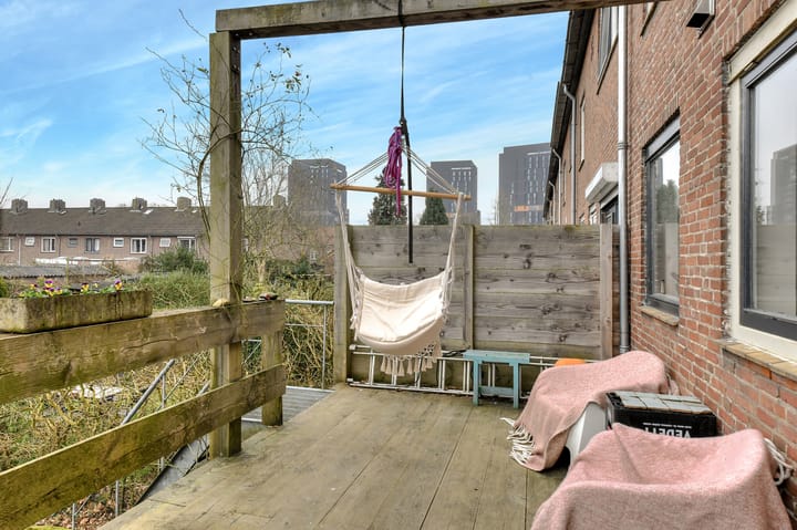 Foto 27 van Heuvelbrink 61