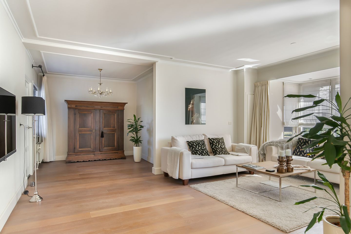 Foto 10 van Boschlaan 1