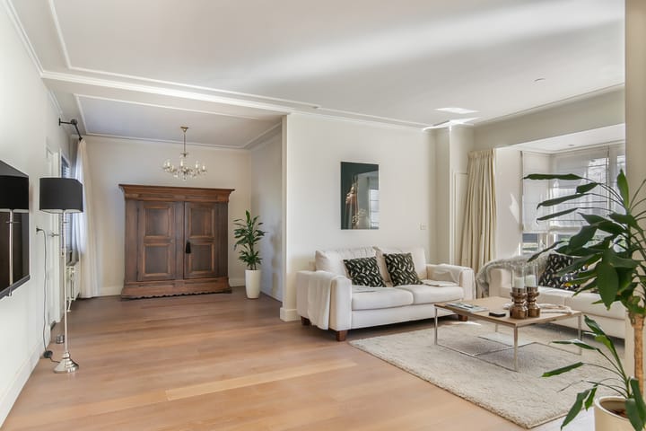 Foto 10 van Boschlaan 1