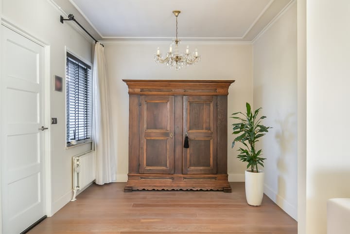 Foto 11 van Boschlaan 1