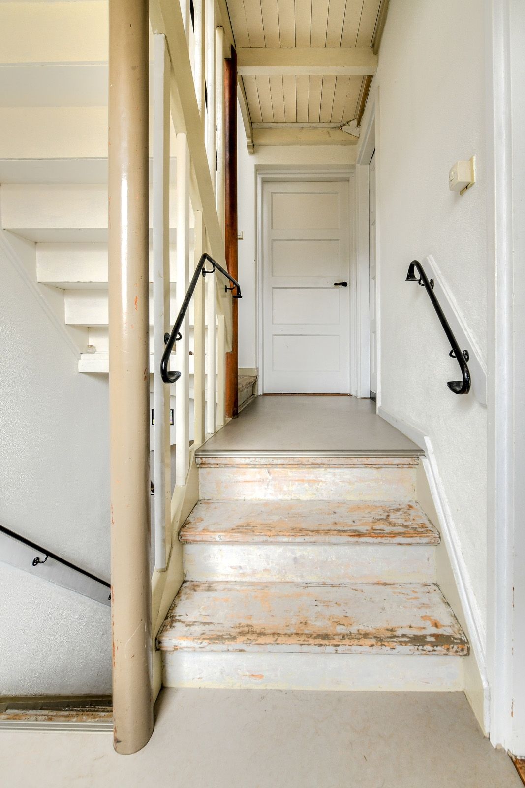 Foto 29 van Heuvelbrink 61