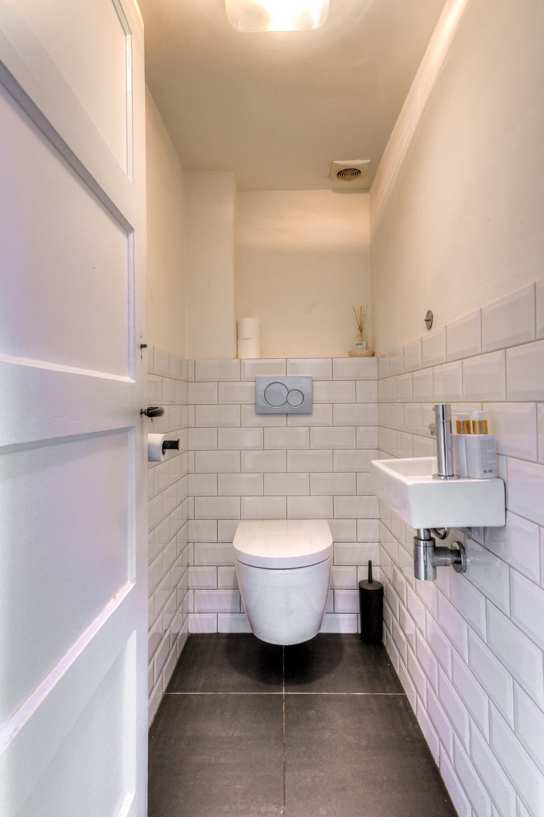 Foto 30 van Heuvelbrink 61