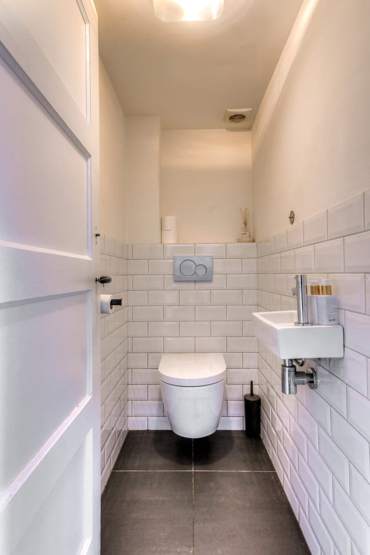 Foto 30 van Heuvelbrink 61