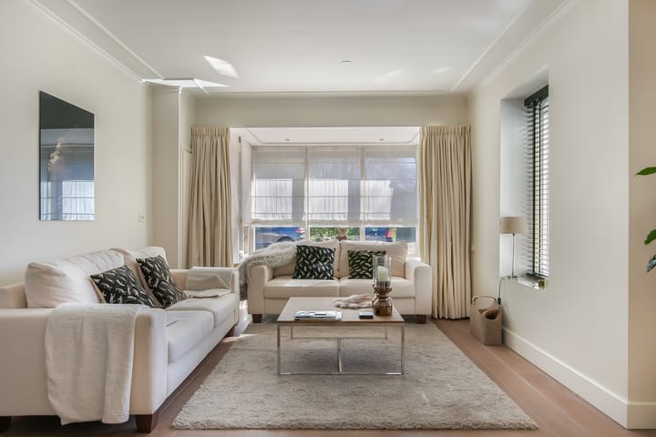 Foto 12 van Boschlaan 1