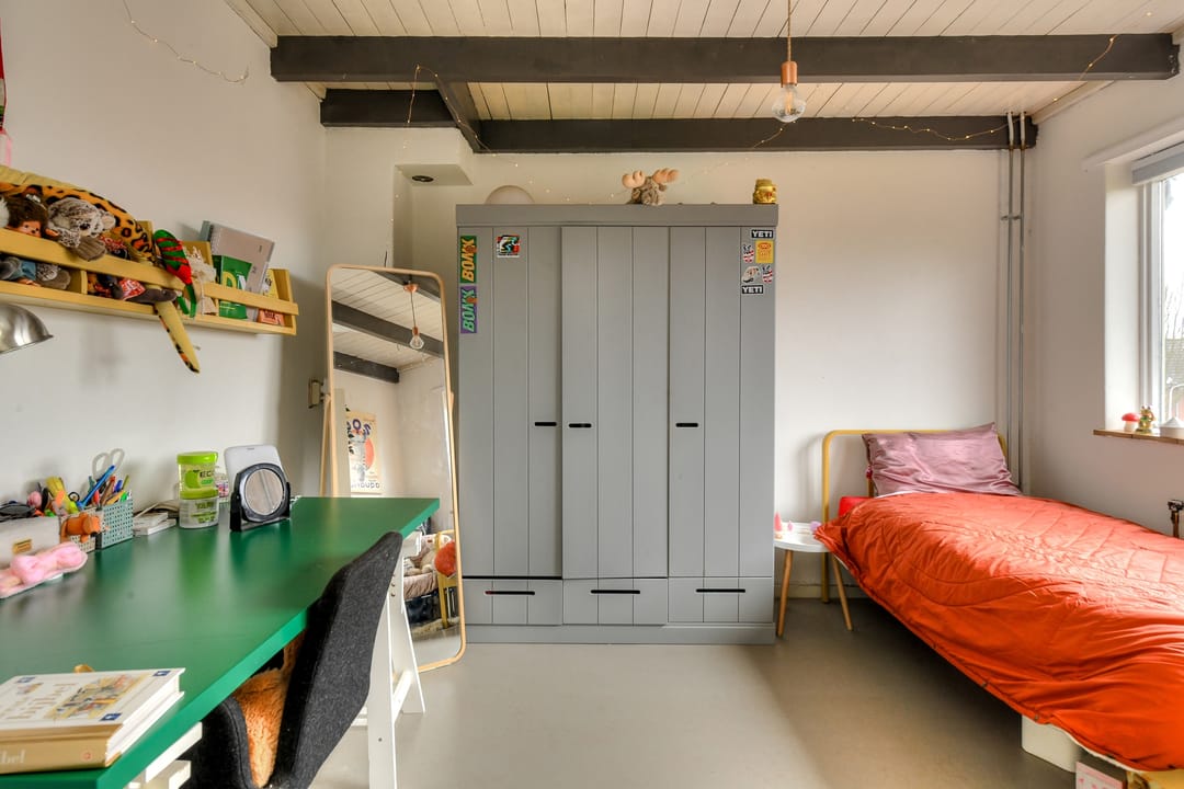 Foto 31 van Heuvelbrink 61