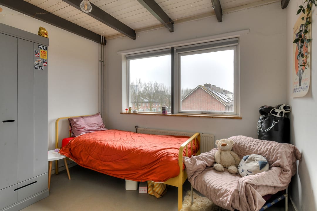 Foto 32 van Heuvelbrink 61