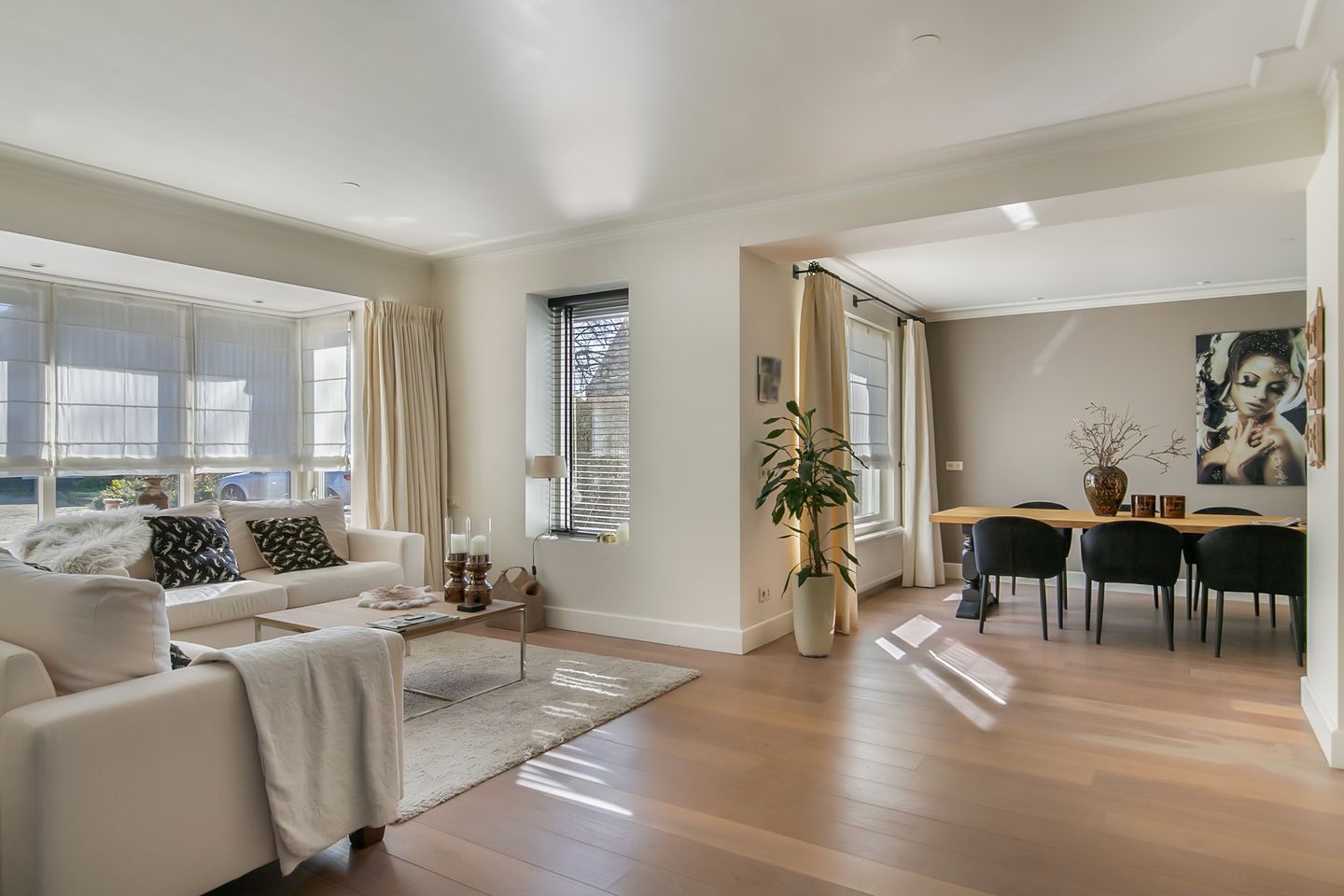 Foto 14 van Boschlaan 1