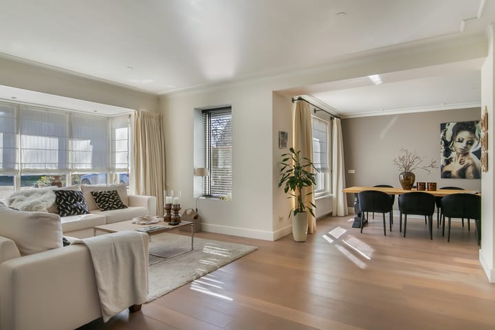 Foto 14 van Boschlaan 1