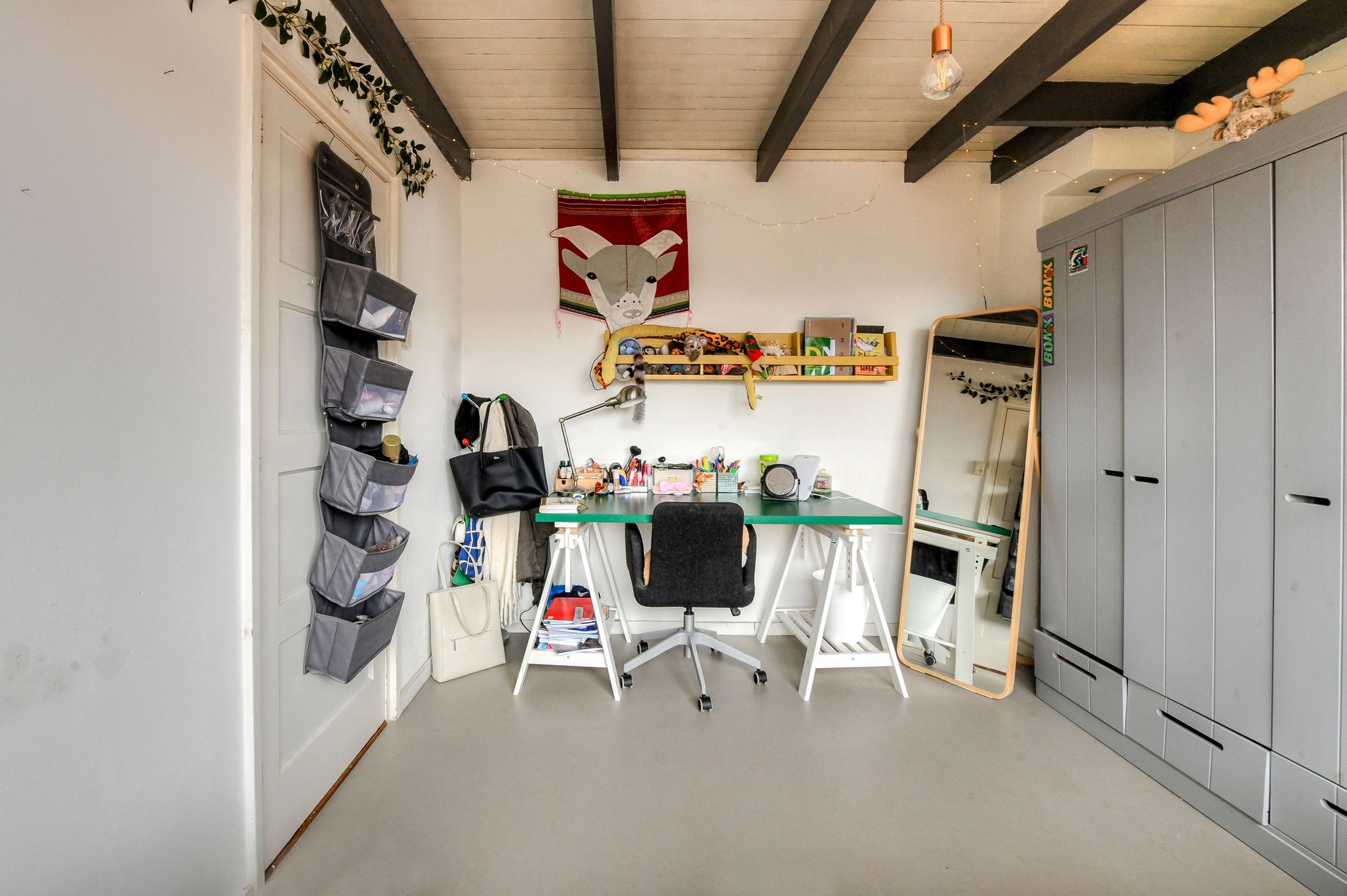 Foto 33 van Heuvelbrink 61