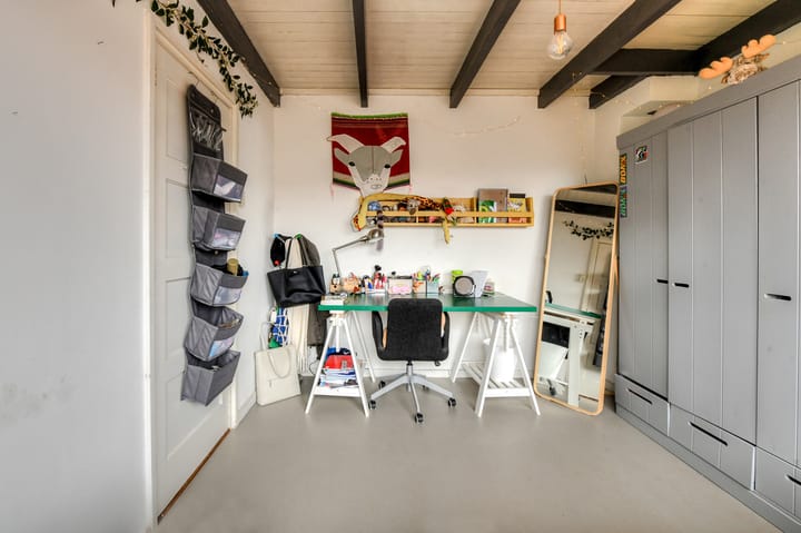 Foto 33 van Heuvelbrink 61