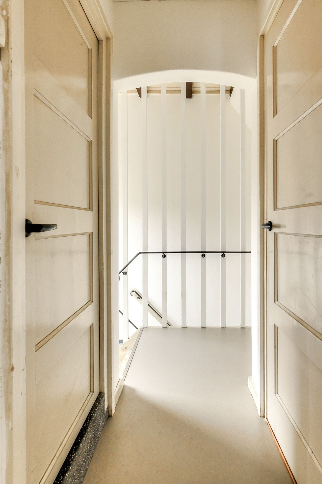 Foto 34 van Heuvelbrink 61