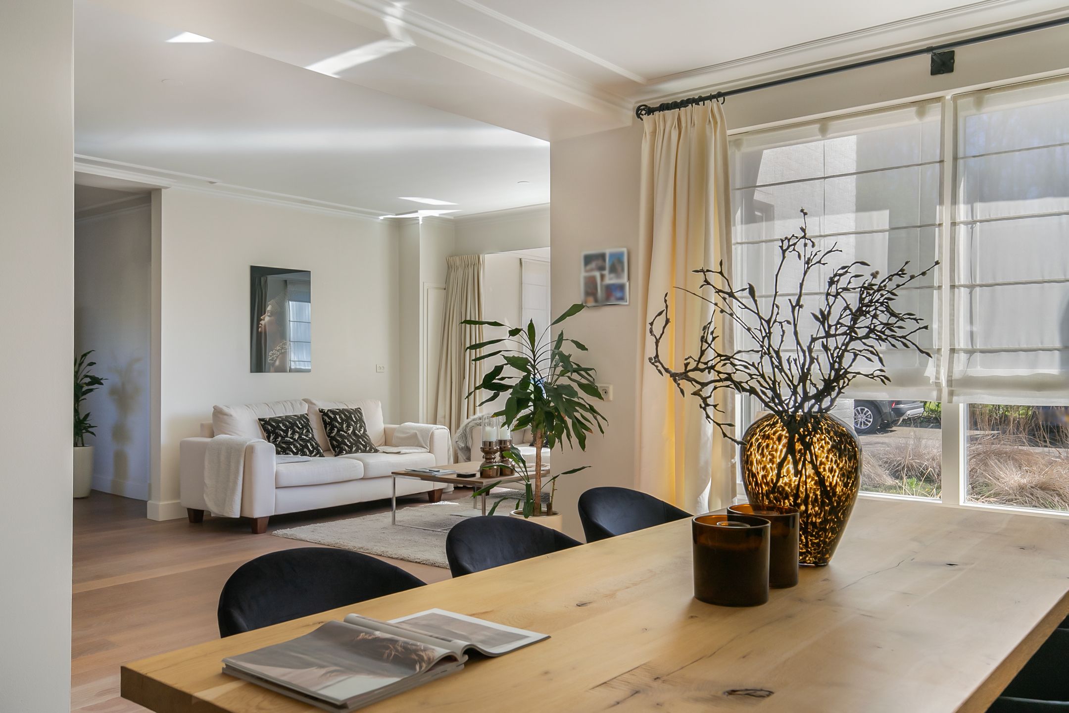 Foto 15 van Boschlaan 1