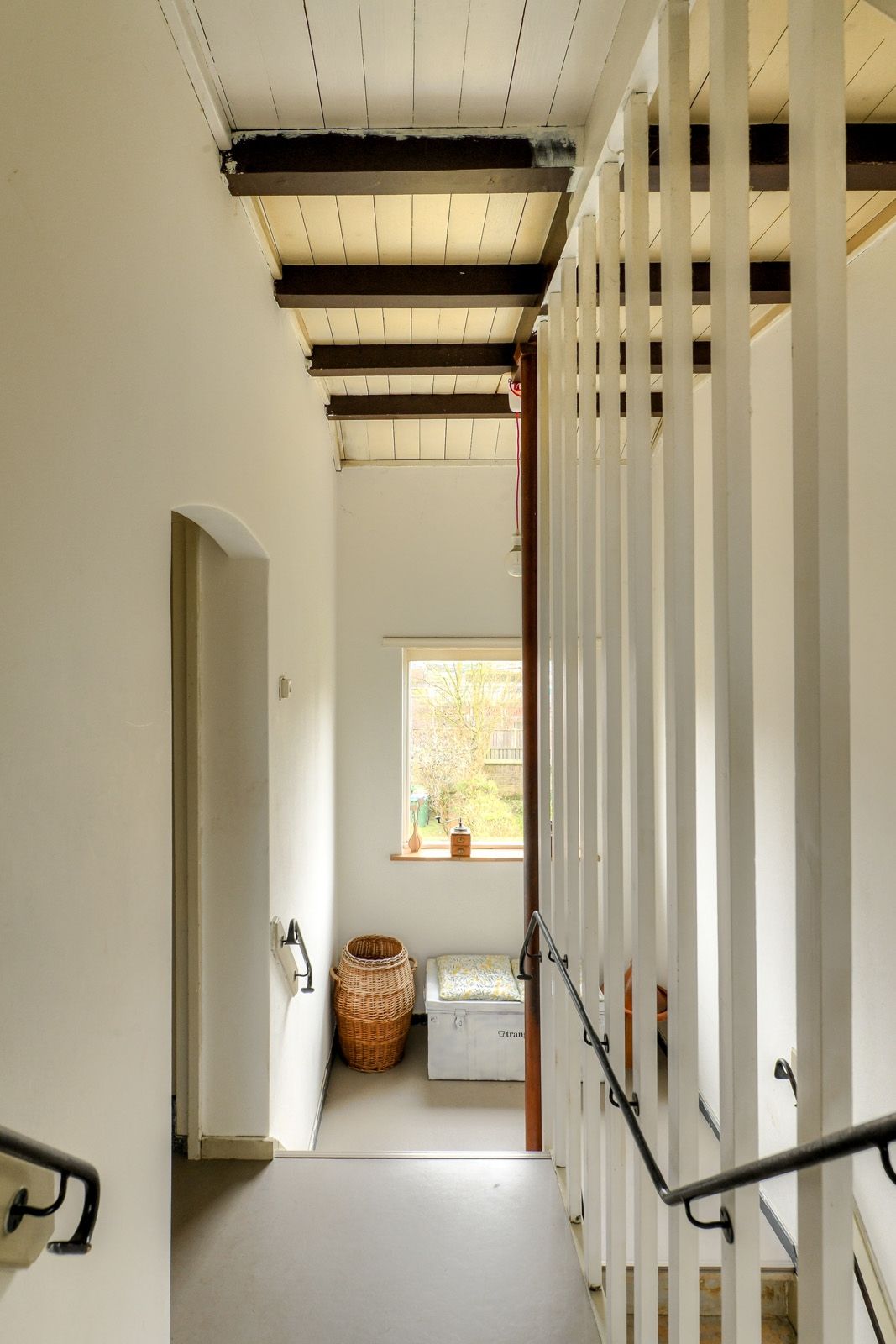 Foto 35 van Heuvelbrink 61