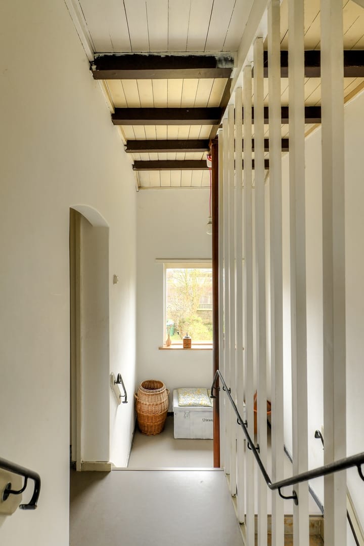 Foto 35 van Heuvelbrink 61