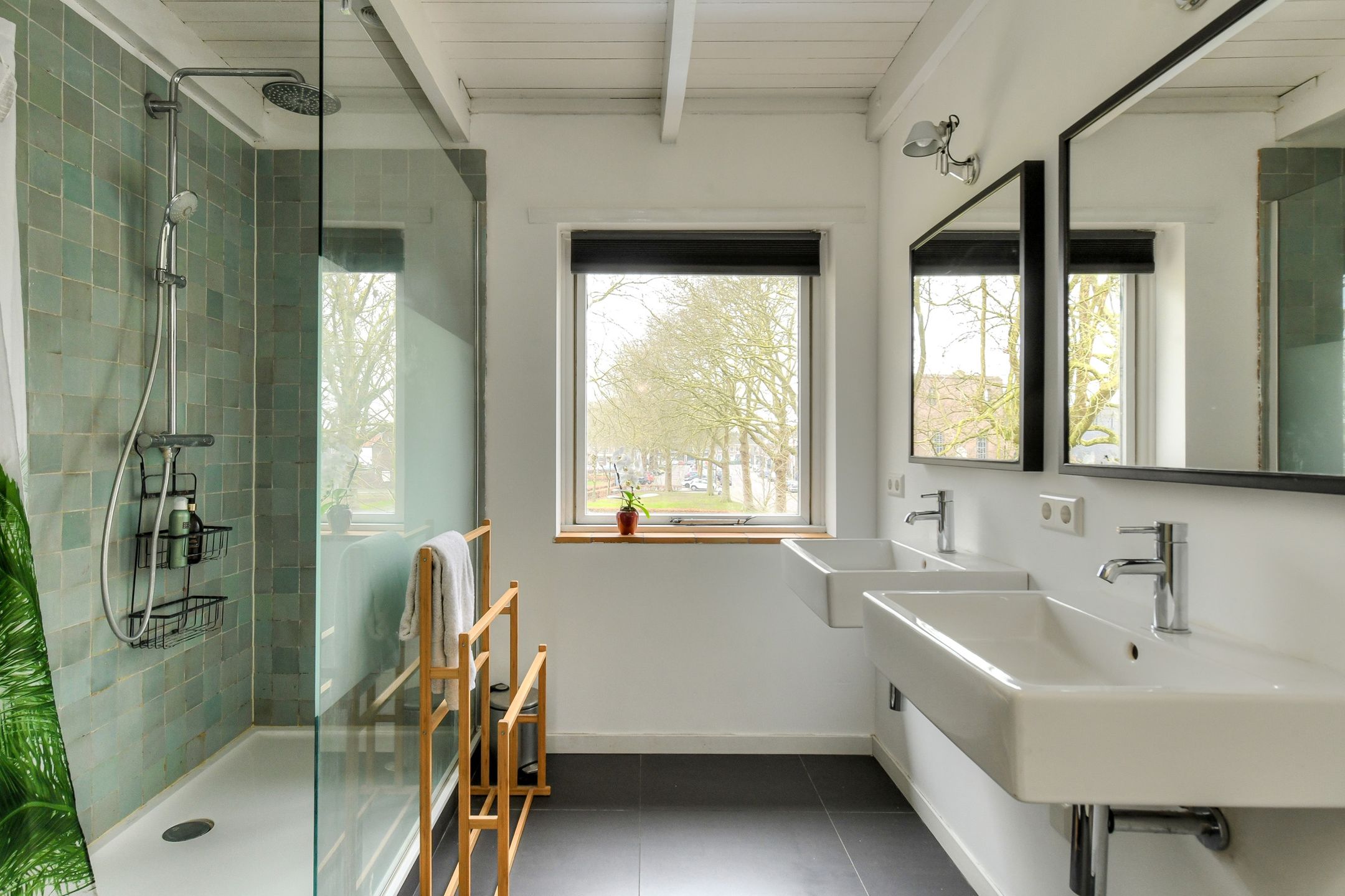 Foto 36 van Heuvelbrink 61