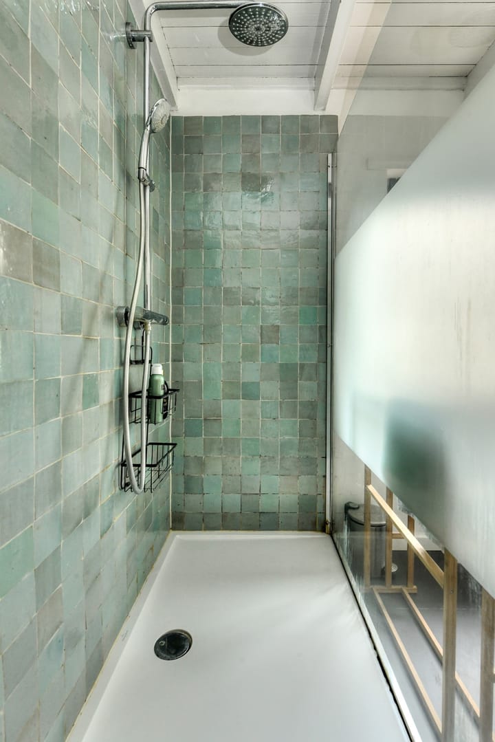 Foto 37 van Heuvelbrink 61