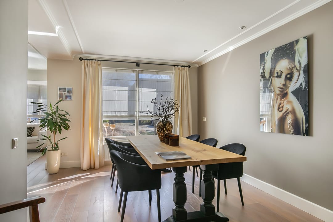 Foto 17 van Boschlaan 1