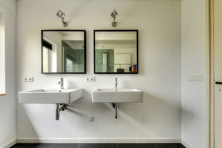 Foto 38 van Heuvelbrink 61