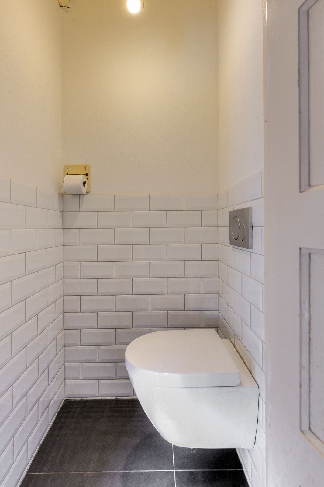 Foto 39 van Heuvelbrink 61